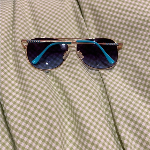 Sunglasses - Picture 2 of 2
